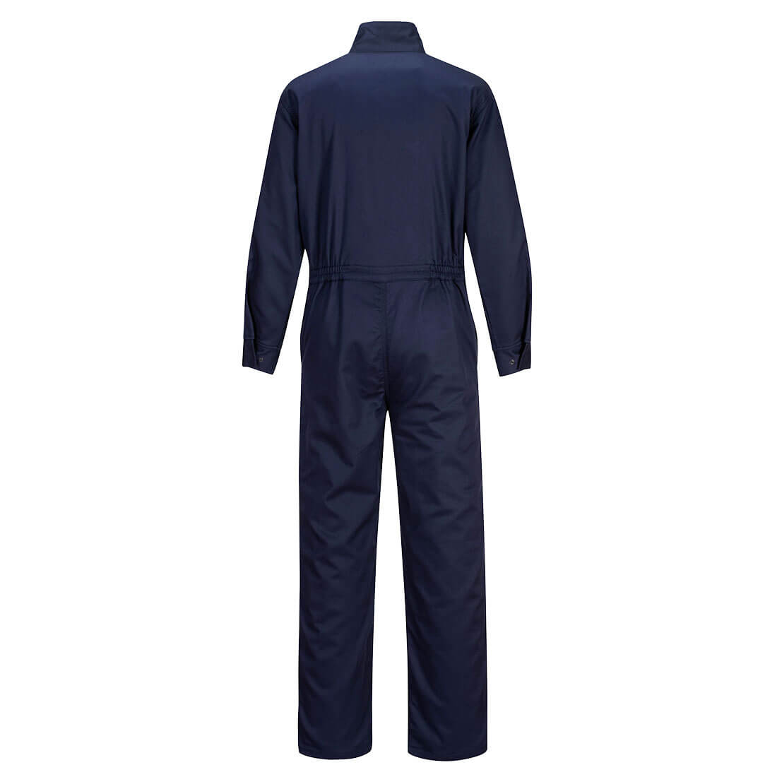 FR505 Portwest® Bizflame® 88/12 ARC Coverall - Navy